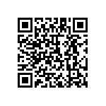 1812AA180JAT1ASB QRCode