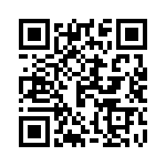 1812AA182KAT1A QRCode