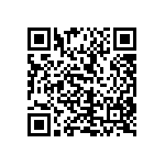 1812AA270JAT1ASB QRCode