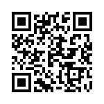 1812AA331KATME QRCode