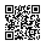 1812AA390JAT9A QRCode