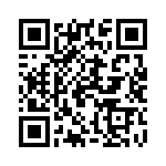 1812AA470KAT1A QRCode