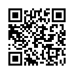 1812AA561JAT3A QRCode