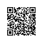 1812AA561KAT3ASB QRCode