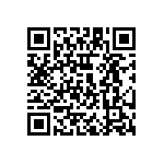 1812AA821JAT1ASB QRCode