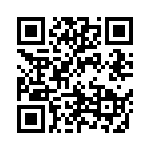 1812AA821JATME QRCode