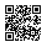 1812AC101JATME QRCode