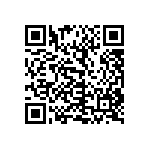 1812AC103JAT1ASB QRCode