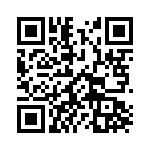 1812AC103KAT2A QRCode