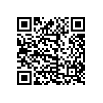 1812AC103KATMEJ QRCode