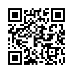 1812AC103MAT1A QRCode