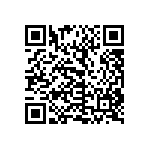 1812AC123KAT1ASB QRCode