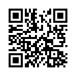 1812AC152KAT3A QRCode