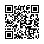 1812AC152MAT1A QRCode