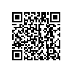 1812AC153KAT1ASB QRCode