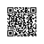 1812AC153MAT1ASB QRCode