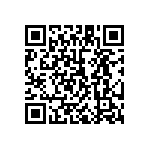 1812AC183KAT1ASB QRCode