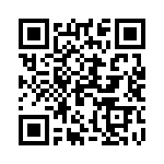 1812AC203MAT1A QRCode