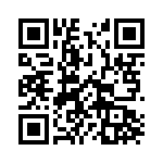 1812AC220ZATME QRCode