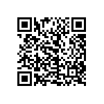 1812AC222KAT1ASB QRCode