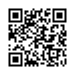 1812AC222KATBE QRCode