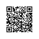 1812AC273JAT3ASB QRCode