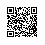 1812AC273MAT1ASB QRCode