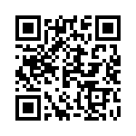 1812AC330KAT9A QRCode