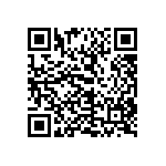 1812AC332KAT3ASB QRCode