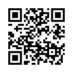 1812AC393KAT1A QRCode