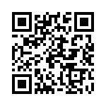 1812AC471KATME QRCode