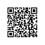 1812AC472MAT1ASB QRCode