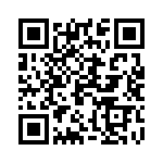 1812AC502KAT1A QRCode