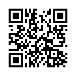 1812AC561KATME QRCode