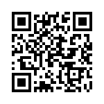 1812AC562KAT1A QRCode