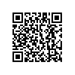 1812AC562MAT1ASB QRCode