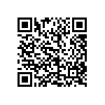 1812AC562MAT3ASB QRCode