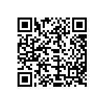 1812B473K102NX080T QRCode