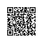 1812CA151MAT1ASB QRCode