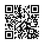 1812CA152KAT1A QRCode