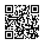 1812CA200KAT1A QRCode