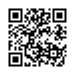 1812CA221JAT1A QRCode