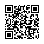 1812CA221KATBE QRCode