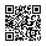 1812CA272KAT1A QRCode