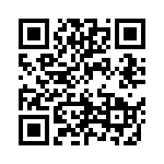 1812CA390JAT9A QRCode