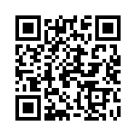 1812CA471KAT1A QRCode