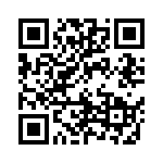 1812CA562KAT1A QRCode