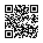 1812CC103KA1ME QRCode