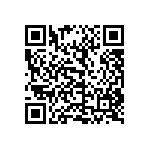 1812CC103MAT1ASB QRCode