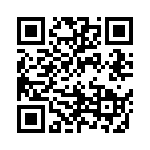 1812CC103MATME QRCode